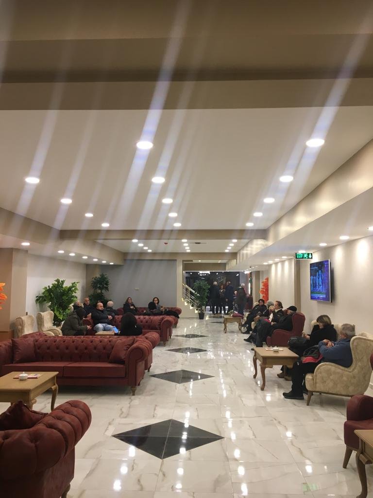 isil-park-hotel (8).jpg